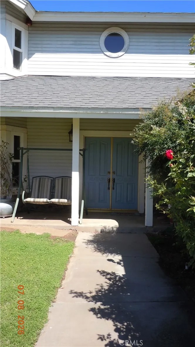 33325 Morrell Drive
