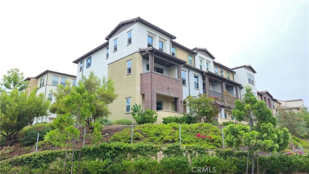 Photo of 1813 Mesquite Way, Oceanside, CA 92056 (MLS # OC26154051)