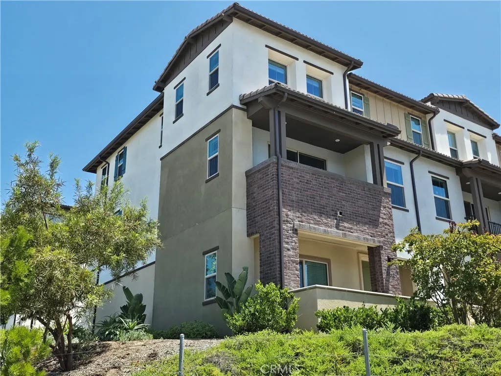 Photo of 1813 Mesquite Way, Oceanside, CA 92056 (MLS # OC26154051)