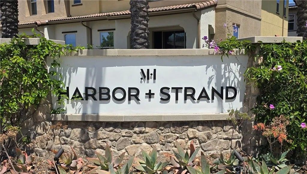 Photo of 1813 Mesquite Way, Oceanside, CA 92056 (MLS # OC26154051)