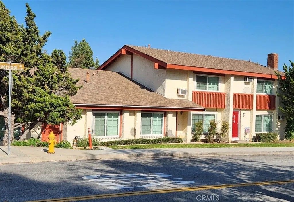 Photo of 17564 Orange Dr, Yorba Linda, CA 92886 (MLS # OC26079746)