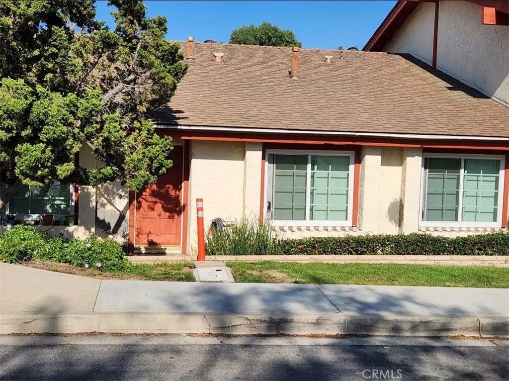 Photo of 17564 Orange Dr, Yorba Linda, CA 92886 (MLS # OC26079746)