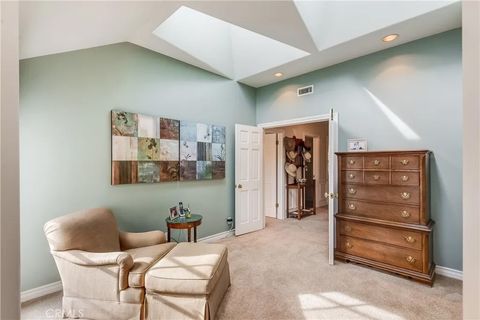 Tiny photo for 2552 Via La Selva, Palos Verdes Estates, CA 90274 (MLS # PV25260894)