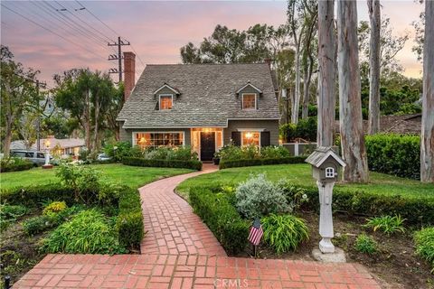 Tiny photo for 2552 Via La Selva, Palos Verdes Estates, CA 90274 (MLS # PV25260894)