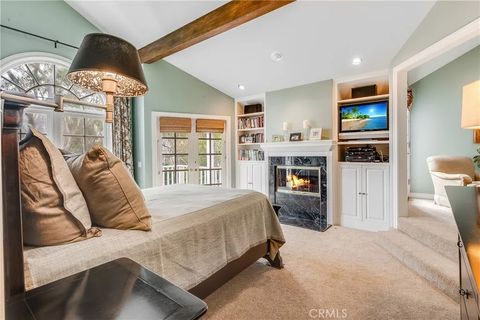 Tiny photo for 2552 Via La Selva, Palos Verdes Estates, CA 90274 (MLS # PV25260894)