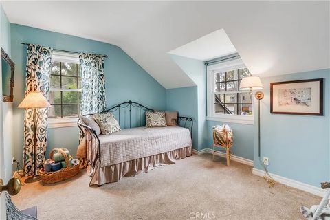 Tiny photo for 2552 Via La Selva, Palos Verdes Estates, CA 90274 (MLS # PV25260894)