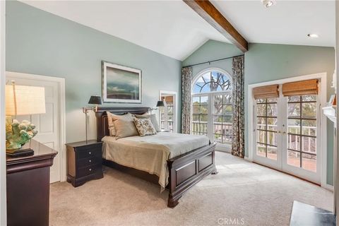 Tiny photo for 2552 Via La Selva, Palos Verdes Estates, CA 90274 (MLS # PV25260894)