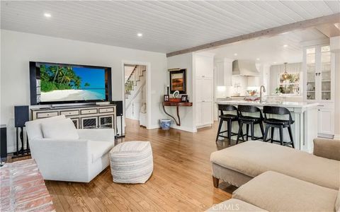 Tiny photo for 2552 Via La Selva, Palos Verdes Estates, CA 90274 (MLS # PV25260894)