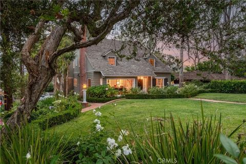 Tiny photo for 2552 Via La Selva, Palos Verdes Estates, CA 90274 (MLS # PV25260894)