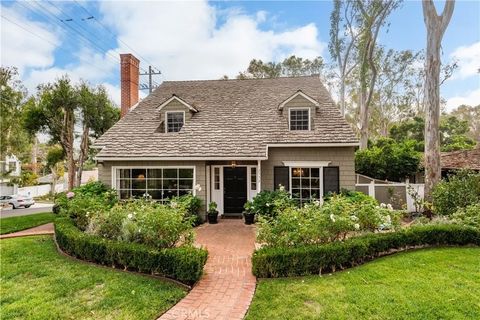 Tiny photo for 2552 Via La Selva, Palos Verdes Estates, CA 90274 (MLS # PV25260894)