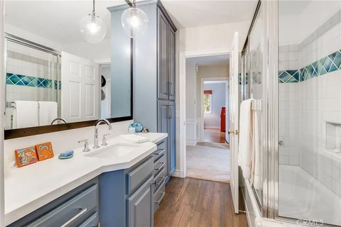 Tiny photo for 2552 Via La Selva, Palos Verdes Estates, CA 90274 (MLS # PV25260894)