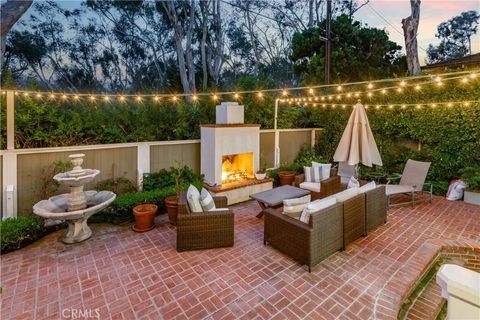 Tiny photo for 2552 Via La Selva, Palos Verdes Estates, CA 90274 (MLS # PV25260894)