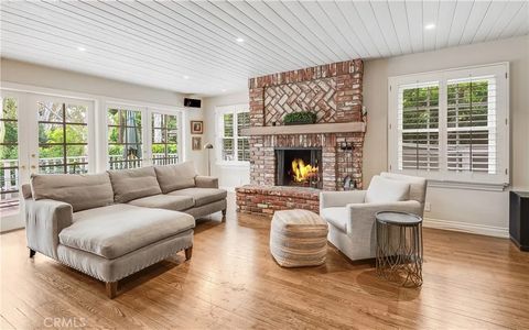 Tiny photo for 2552 Via La Selva, Palos Verdes Estates, CA 90274 (MLS # PV25260894)