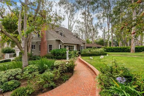 Tiny photo for 2552 Via La Selva, Palos Verdes Estates, CA 90274 (MLS # PV25260894)