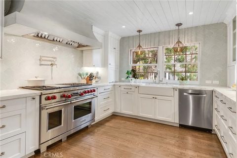 Tiny photo for 2552 Via La Selva, Palos Verdes Estates, CA 90274 (MLS # PV25260894)