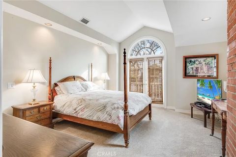 Tiny photo for 2552 Via La Selva, Palos Verdes Estates, CA 90274 (MLS # PV25260894)