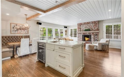 Tiny photo for 2552 Via La Selva, Palos Verdes Estates, CA 90274 (MLS # PV25260894)