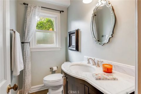 Tiny photo for 2552 Via La Selva, Palos Verdes Estates, CA 90274 (MLS # PV25260894)