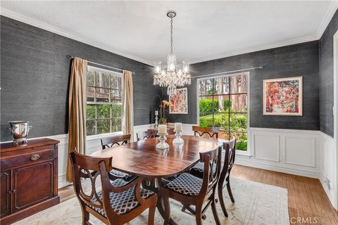 Tiny photo for 2552 Via La Selva, Palos Verdes Estates, CA 90274 (MLS # PV25260894)