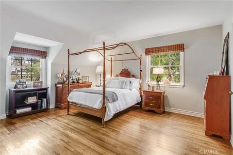 Tiny photo for 2552 Via La Selva, Palos Verdes Estates, CA 90274 (MLS # PV25260894)