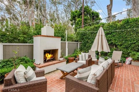 Tiny photo for 2552 Via La Selva, Palos Verdes Estates, CA 90274 (MLS # PV25260894)