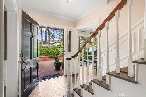 Tiny photo for 2552 Via La Selva, Palos Verdes Estates, CA 90274 (MLS # PV25260894)
