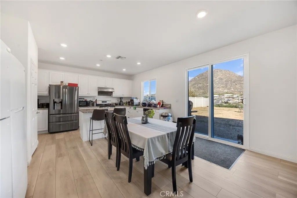 Photo of 21192 Telegraph Rd, Riverside, CA 92507 (MLS # SB25276472)