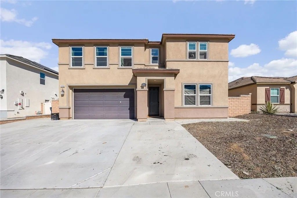 Photo of 21192 Telegraph Rd, Riverside, CA 92507 (MLS # SB25276472)