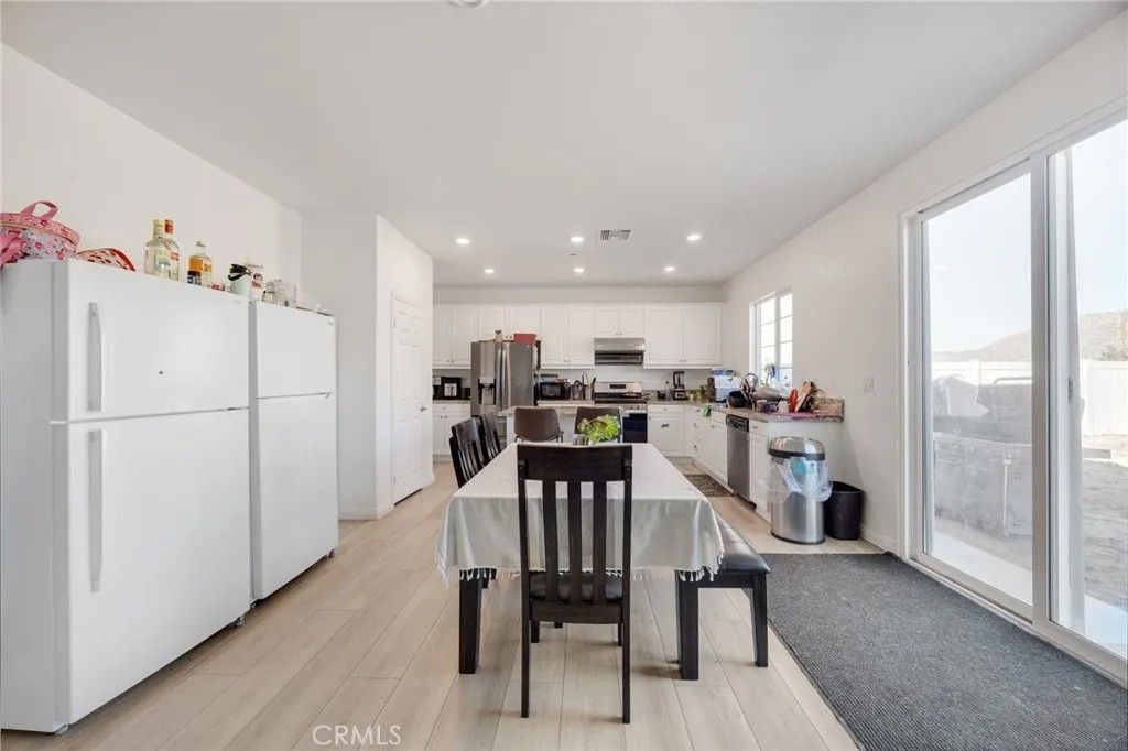 Photo of 21192 Telegraph Rd, Riverside, CA 92507 (MLS # SB25276472)