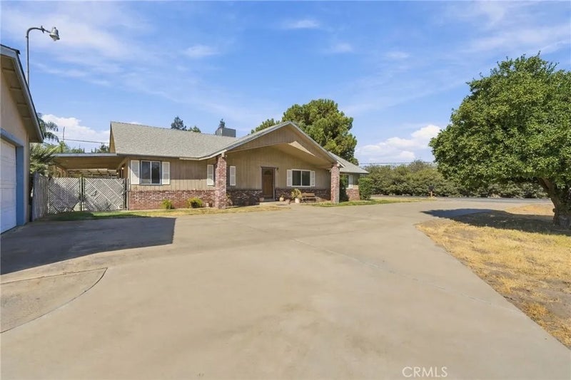 2143 W Linda Vista Avenue