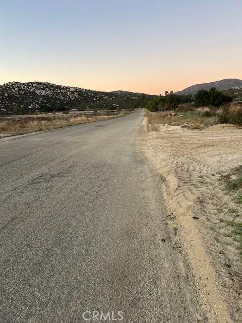 Photo of 39838 Reed Valley, Aguanga, CA 92536 (MLS # CV25277738)