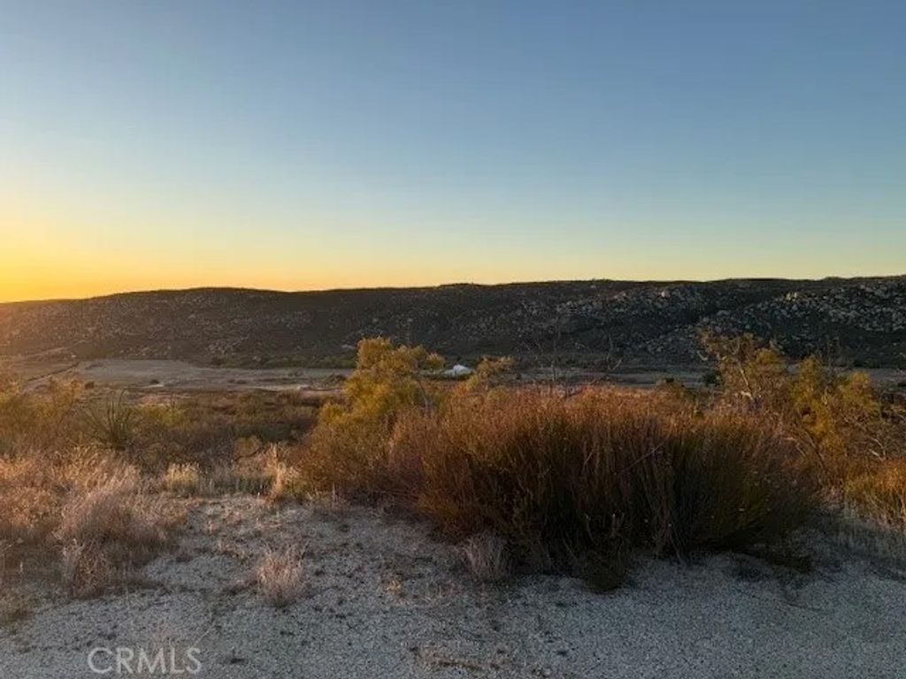 Photo of 39838 Reed Valley, Aguanga, CA 92536 (MLS # CV25277738)