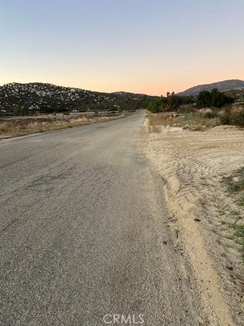 Photo of 39838 Reed Valley, Aguanga, CA 92536 (MLS # CV25277738)