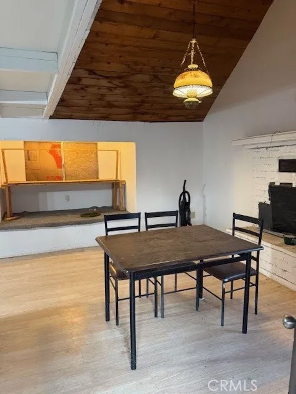 Photo of 39838 Reed Valley, Aguanga, CA 92536 (MLS # CV25277738)