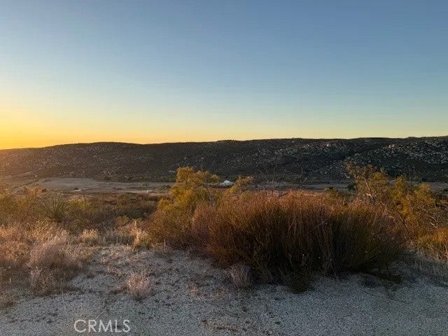Photo of 39838 Reed Valley, Aguanga, CA 92536 (MLS # CV25277738)