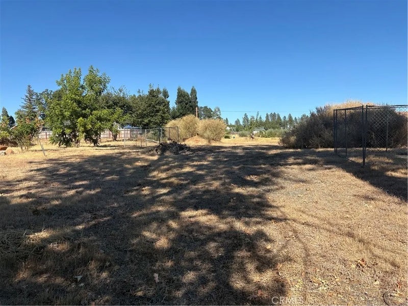 5732 Pacheco