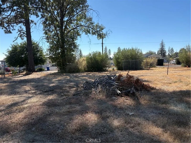 5732 Pacheco