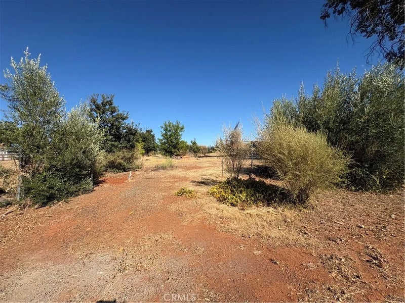 5732 Pacheco