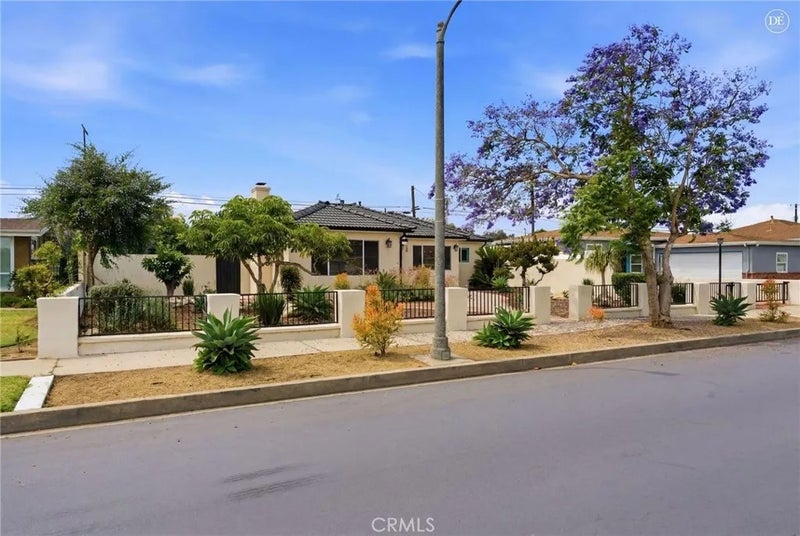 1130 W 186th