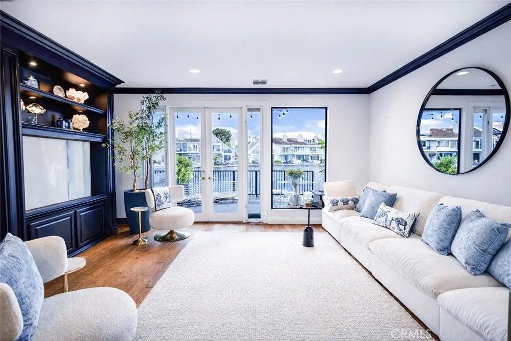 Photo of 16104 Tortola Cir, Huntington Beach, CA 92649 (MLS # PW26005580)