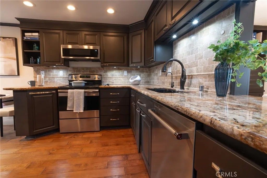 Photo of 16104 Tortola Cir, Huntington Beach, CA 92649 (MLS # PW26005580)