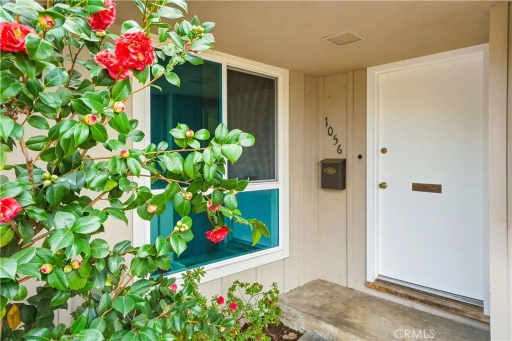 Photo of 1056 N Shaffer Street, Orange, CA 92867 (MLS # OC26041814)