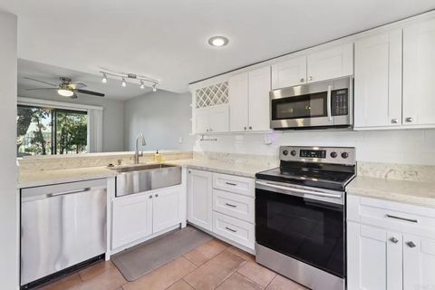 Photo of 140 E El Norte Pkwy #44, Escondido, CA 92026 (MLS # NDP2508908) Photo of 140 E El Norte Pkwy #44, Escondido, CA 92026 (MLS # NDP2508908)