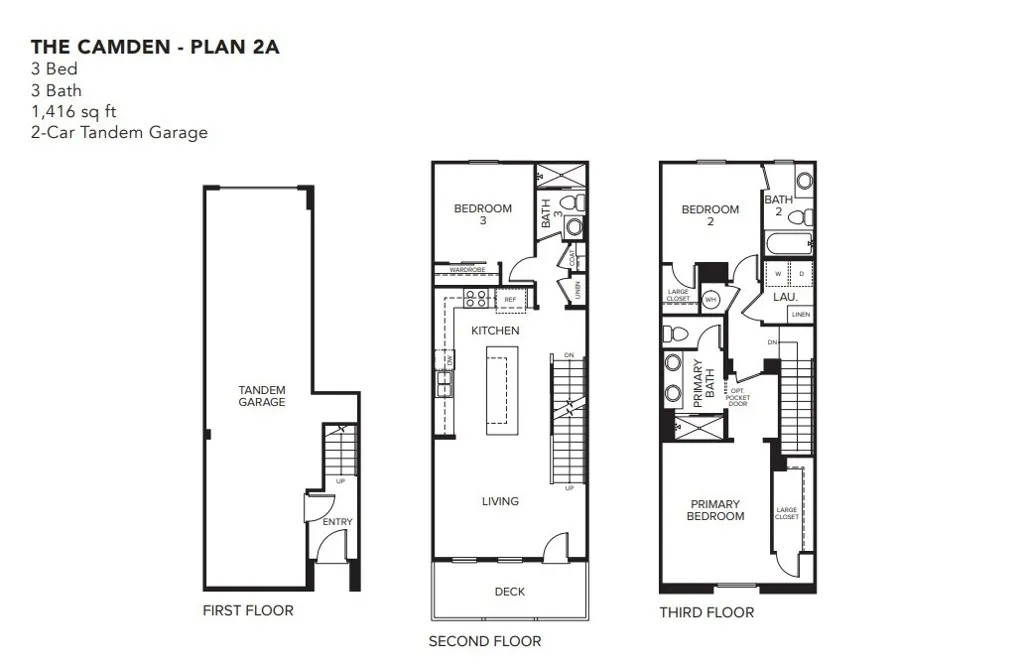 7346 Painter Avenue 3