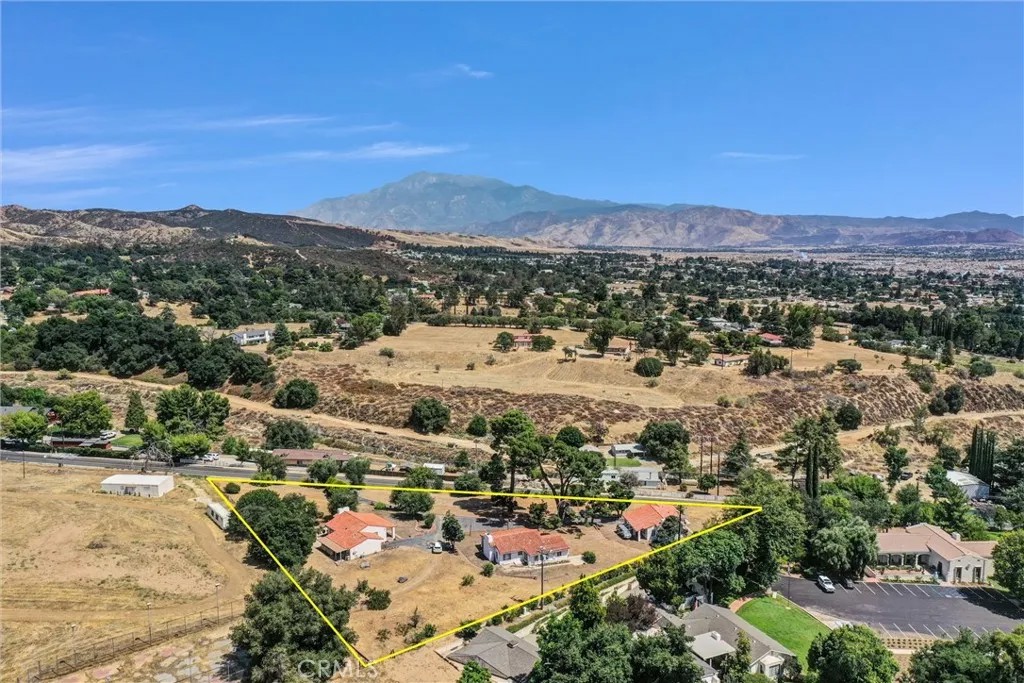 9300 Oak Glen