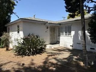 1946 Granville Avenue