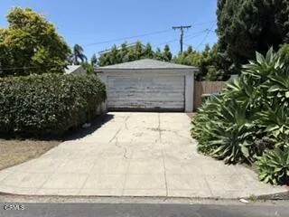 1946 Granville Avenue