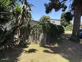 1946 Granville Avenue