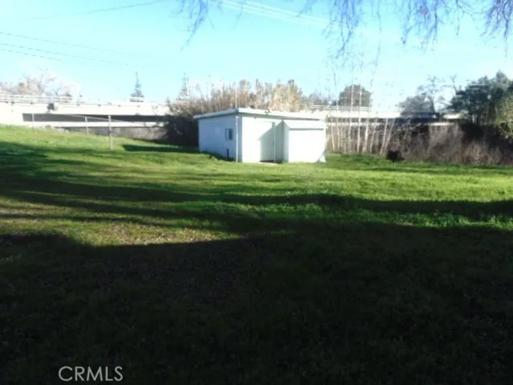 Photo of 25099 Butler Street, Los Molinos, CA 96055 (MLS # SN26003511)