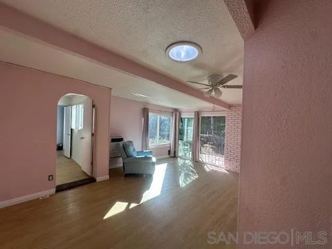 Photo of 606 Carlsbad Street, Spring Valley, CA 91977 (MLS # 250046389)